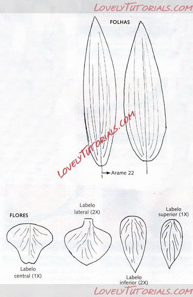 Название: 8.jpg
Просмотров: 0

Размер: 148.8 Кб