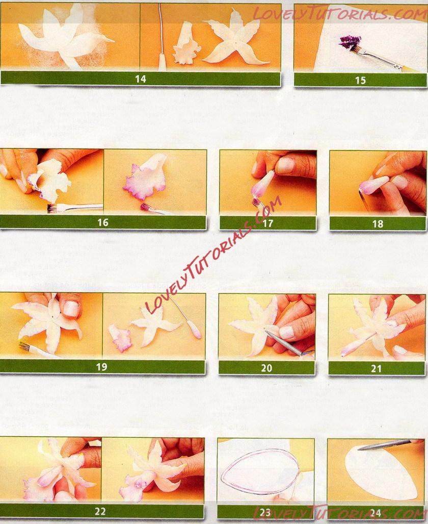 Название: 3.jpg
Просмотров: 1

Размер: 246.3 Кб