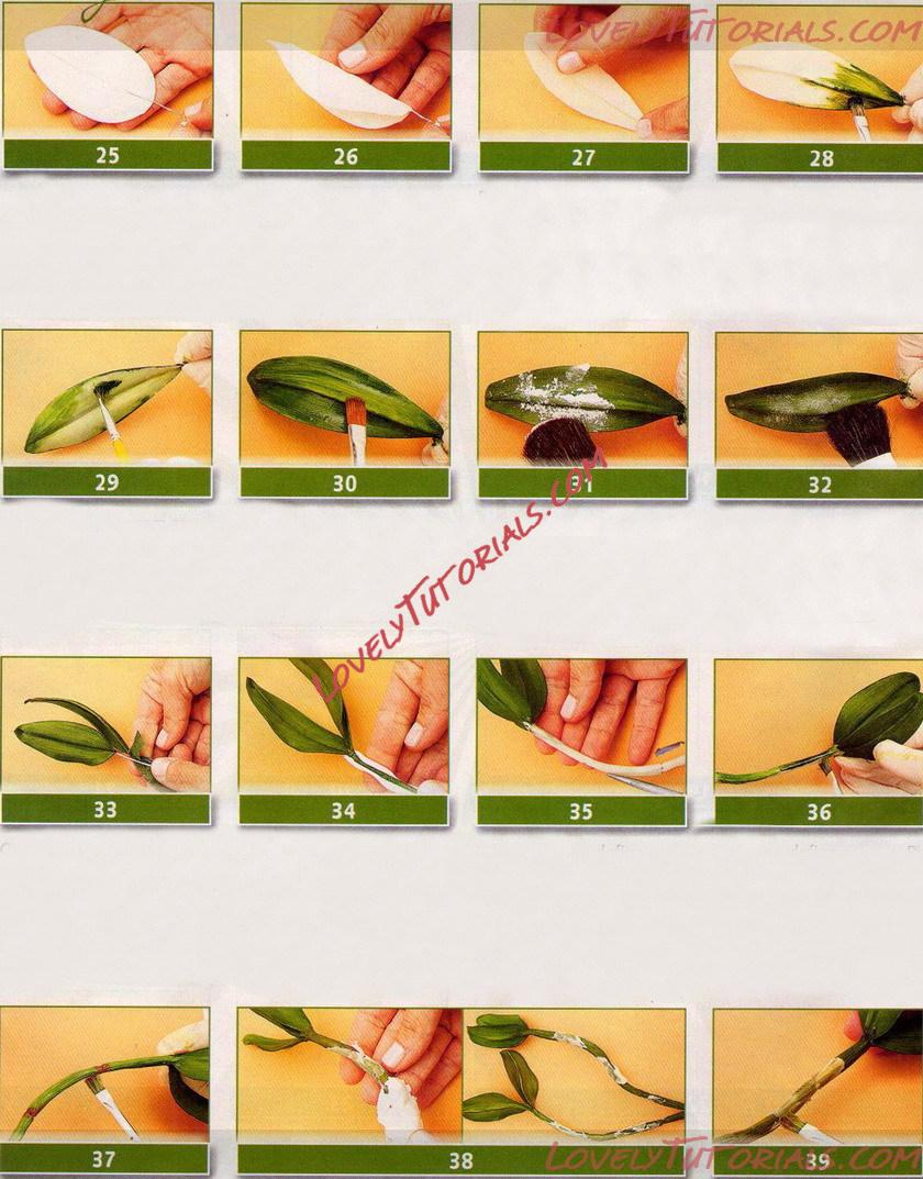 Название: 4.jpg
Просмотров: 1

Размер: 248.9 Кб