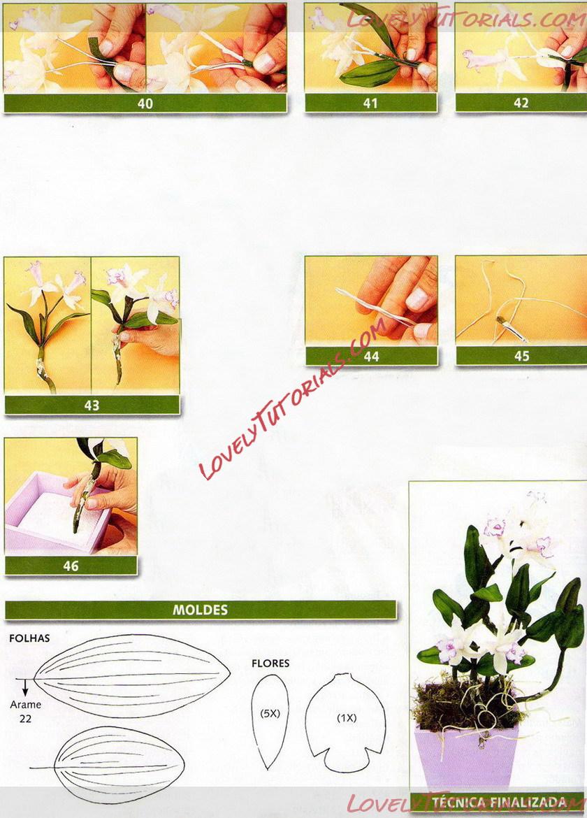 Название: 5.jpg
Просмотров: 1

Размер: 244.7 Кб