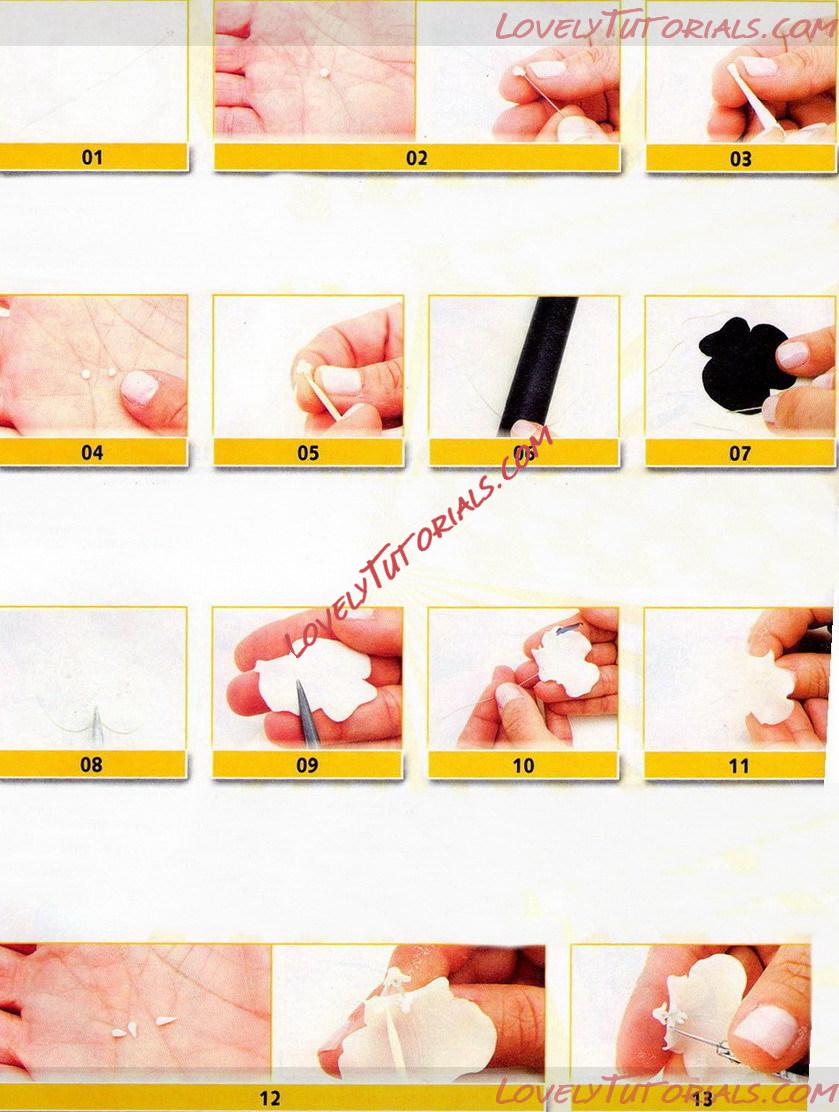 Название: 2.jpg
Просмотров: 1

Размер: 205.8 Кб