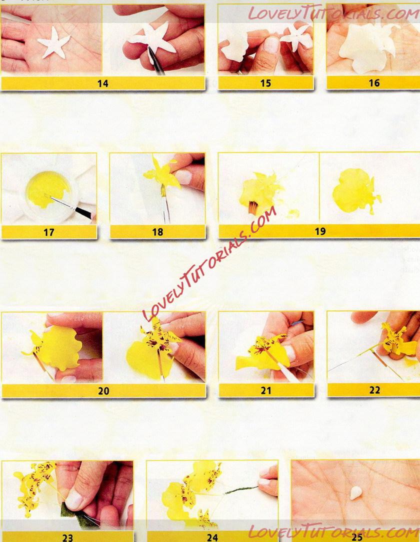 Название: 3.jpg
Просмотров: 0

Размер: 230.3 Кб