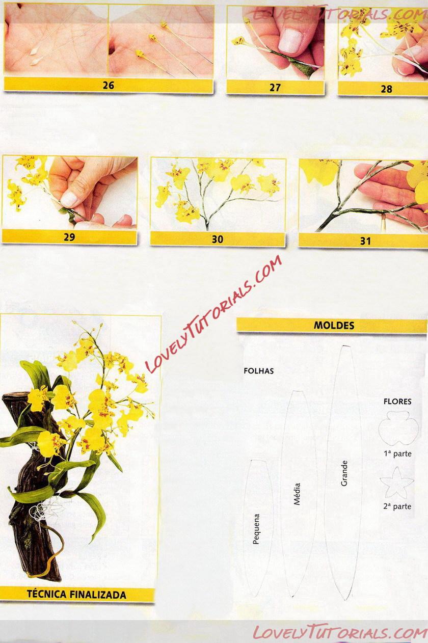 Название: img750.jpg
Просмотров: 0

Размер: 256.5 Кб