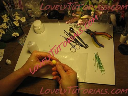 Название: 1.JPG
Просмотров: 0

Размер: 78.5 Кб