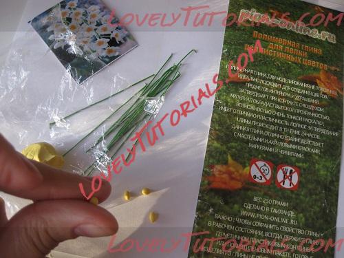 Название: 2.JPG
Просмотров: 0
Размер: 90.7 Кб