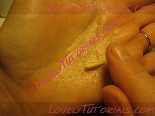 Название: 4.JPG
Просмотров: 0

Размер: 57.8 Кб