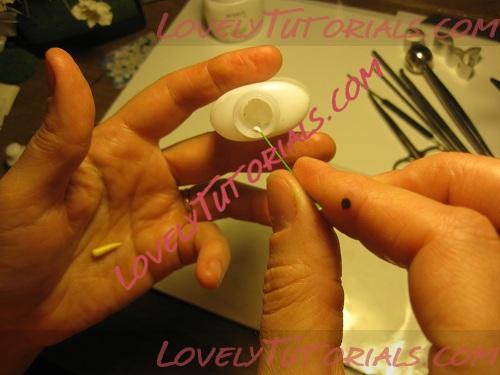 Название: 6.JPG
Просмотров: 0

Размер: 59.4 Кб