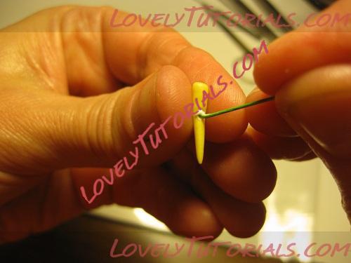 Название: 7.JPG
Просмотров: 0

Размер: 50.5 Кб