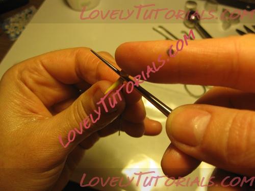 Название: 8.JPG
Просмотров: 0

Размер: 55.2 Кб