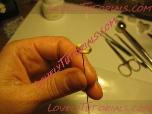 Название: 10.JPG
Просмотров: 0
Размер: 50.0 Кб