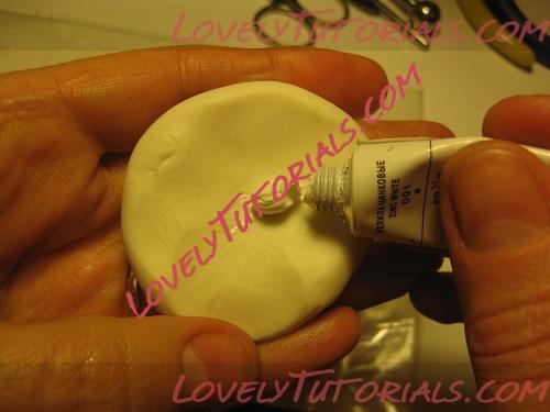 Название: 11.JPG
Просмотров: 0

Размер: 53.7 Кб