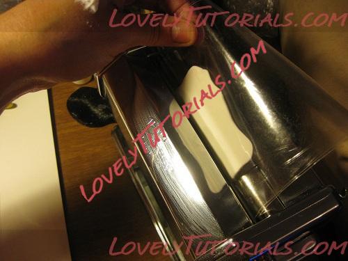 Название: 12.JPG
Просмотров: 0
Размер: 71.5 Кб