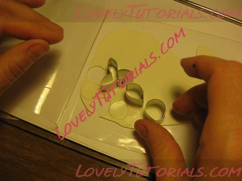 Название: 14.JPG
Просмотров: 0

Размер: 53.6 Кб