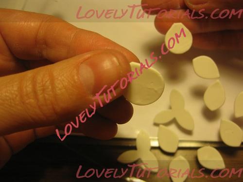 Название: 15.JPG
Просмотров: 0
Размер: 46.9 Кб