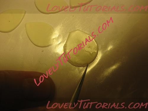 Название: 16.JPG
Просмотров: 1

Размер: 43.0 Кб