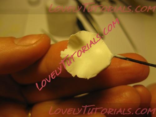 Название: 17.JPG
Просмотров: 1

Размер: 40.0 Кб