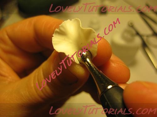 Название: 19.JPG
Просмотров: 0

Размер: 47.7 Кб