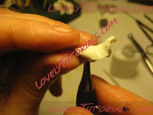 Название: 20.JPG
Просмотров: 0

Размер: 50.1 Кб