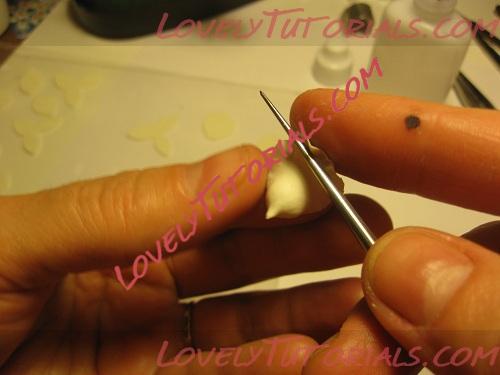 Название: 22.JPG
Просмотров: 0

Размер: 49.1 Кб