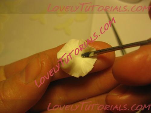 Название: 23.JPG
Просмотров: 0

Размер: 38.5 Кб