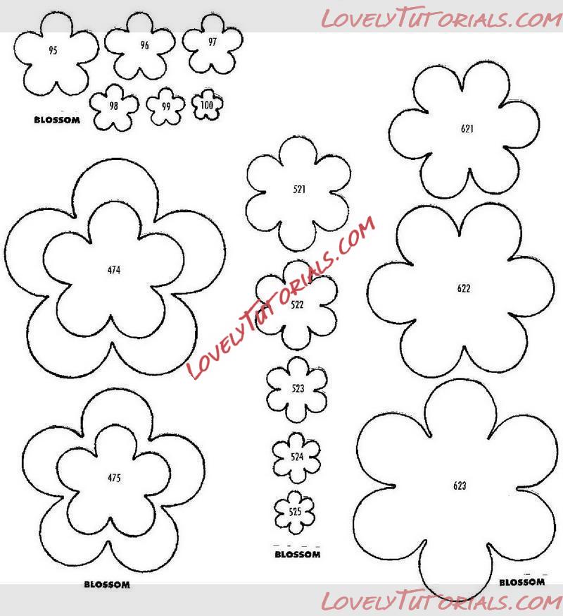 Название: blossom.jpg
Просмотров: 3

Размер: 74.5 Кб