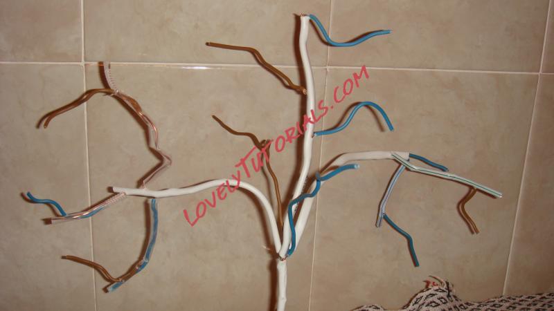 Название: DSC05641.jpg
Просмотров: 0

Размер: 32.7 Кб