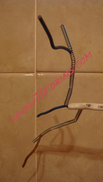 Название: DSC05643.jpg
Просмотров: 0

Размер: 14.7 Кб