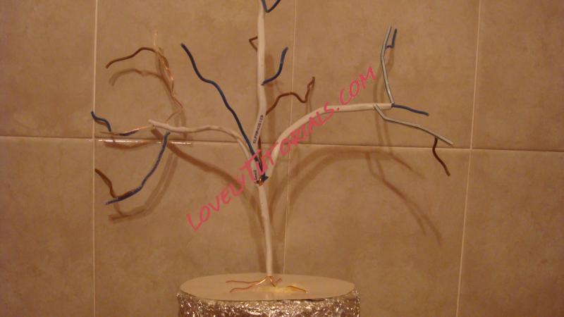 Название: DSC05646.jpg
Просмотров: 0

Размер: 28.7 Кб