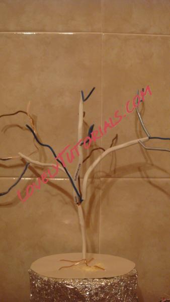 Название: DSC05647.jpg
Просмотров: 0

Размер: 18.5 Кб