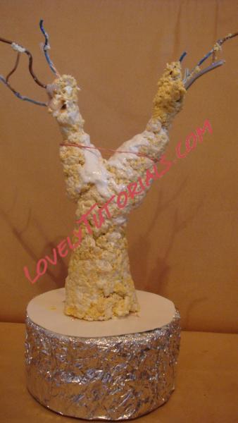 Название: DSC05652.jpg
Просмотров: 0

Размер: 22.3 Кб