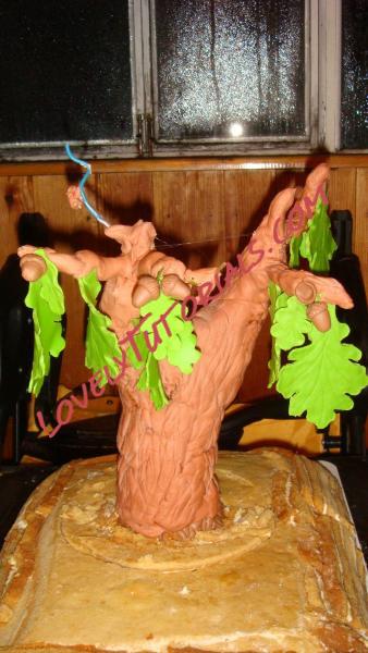 Название: DSC05662.jpg
Просмотров: 0

Размер: 41.6 Кб