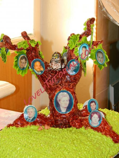 Название: DSCN3565.jpg
Просмотров: 0

Размер: 49.6 Кб