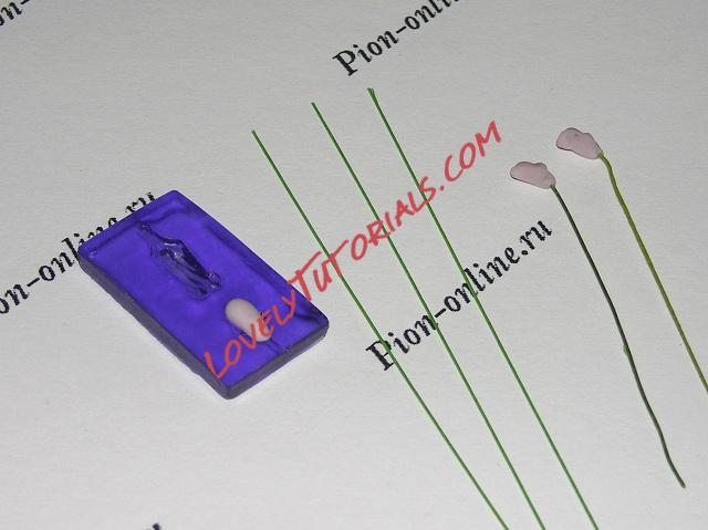 Название: 9.JPG
Просмотров: 0

Размер: 95.7 Кб