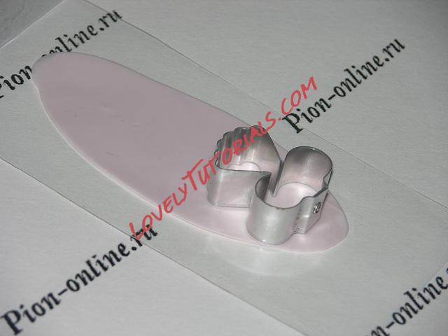 Название: 10.JPG
Просмотров: 0

Размер: 65.6 Кб