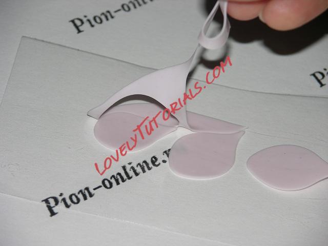 Название: 11.JPG
Просмотров: 0

Размер: 62.5 Кб