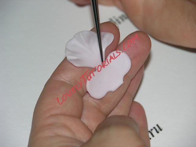 Название: 12.JPG
Просмотров: 0

Размер: 56.0 Кб