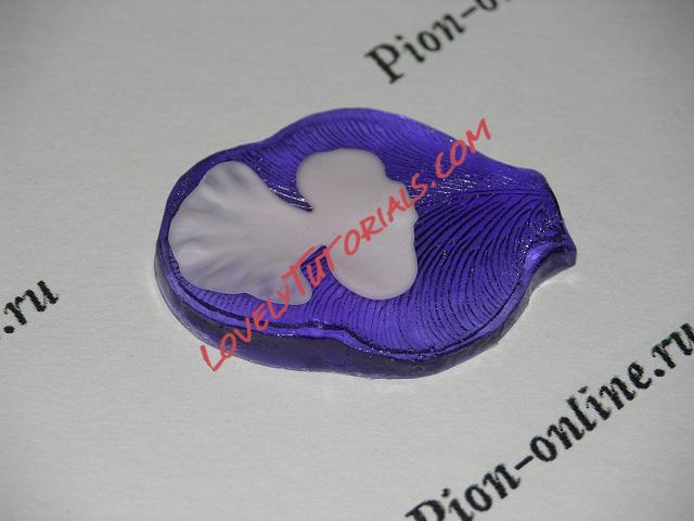 Название: 13.JPG
Просмотров: 0

Размер: 81.2 Кб