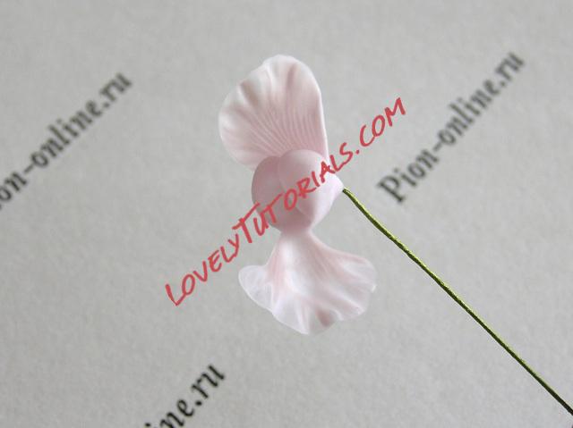 Название: 15.JPG
Просмотров: 0

Размер: 67.9 Кб