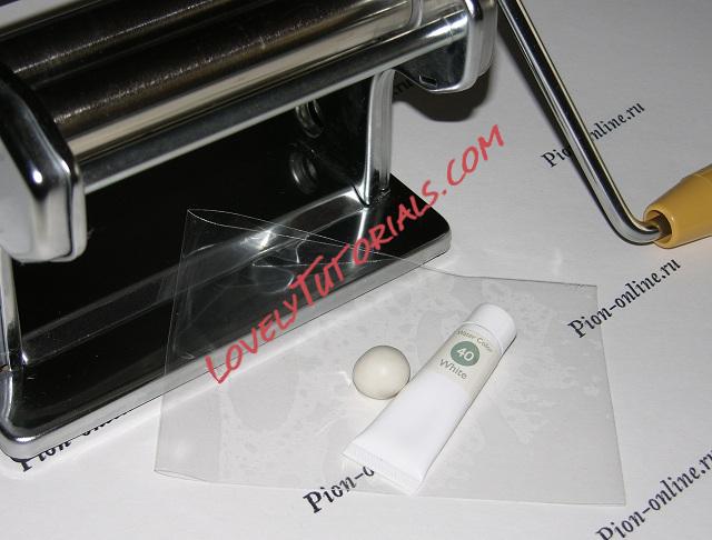 Название: 16.JPG
Просмотров: 0

Размер: 102.1 Кб