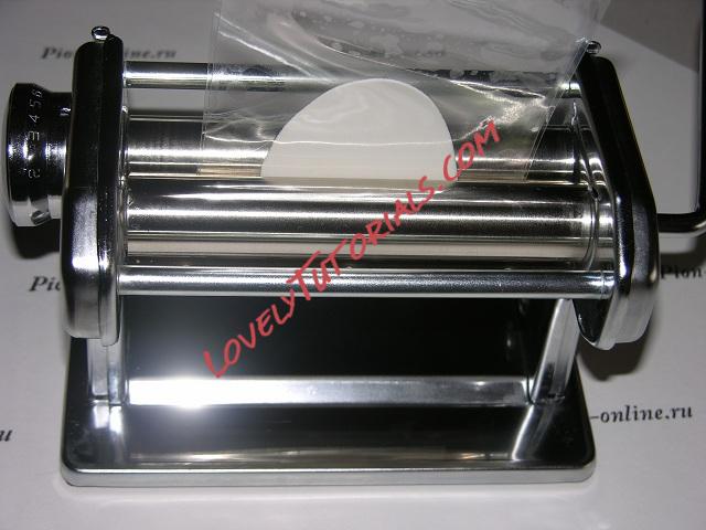 Название: 17.JPG
Просмотров: 0

Размер: 98.2 Кб