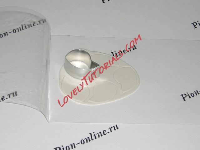 Название: 18.JPG
Просмотров: 0

Размер: 75.2 Кб