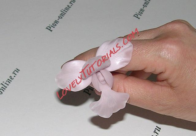 Название: 19.JPG
Просмотров: 0

Размер: 86.1 Кб