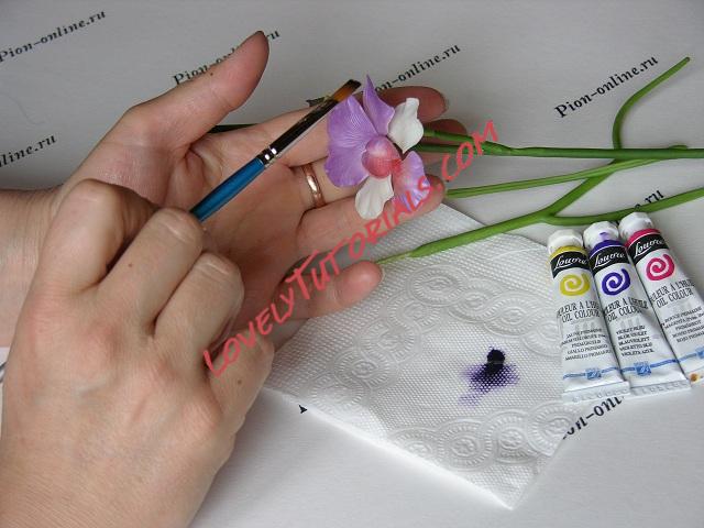 Название: 22.JPG
Просмотров: 0

Размер: 106.4 Кб