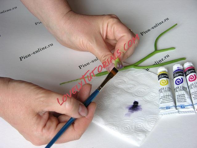 Название: 23.JPG
Просмотров: 0

Размер: 112.4 Кб