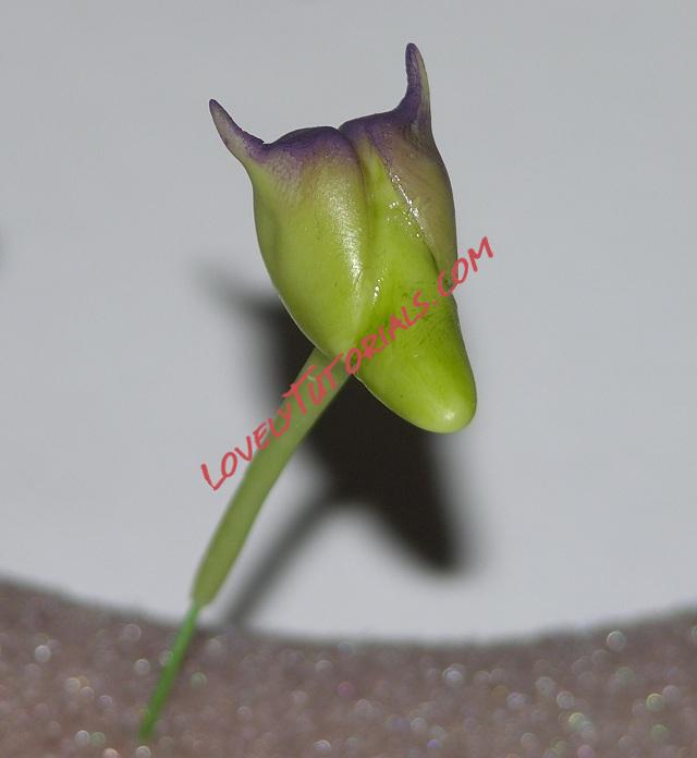 Название: 24.JPG
Просмотров: 0

Размер: 85.9 Кб