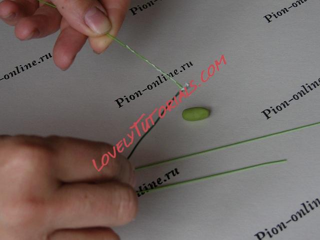 Название: 26.JPG
Просмотров: 0

Размер: 89.1 Кб