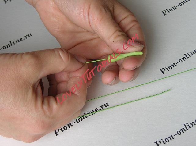 Название: 27.JPG
Просмотров: 0

Размер: 99.8 Кб