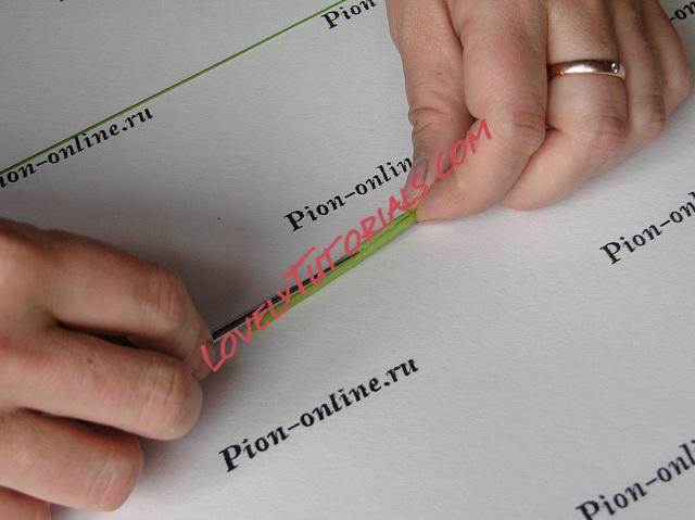 Название: 28.JPG
Просмотров: 0

Размер: 92.4 Кб