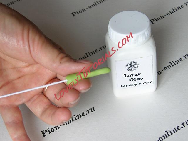 Название: 29.JPG
Просмотров: 0

Размер: 89.3 Кб