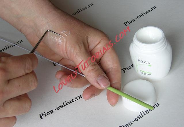 Название: 30.JPG
Просмотров: 0

Размер: 89.0 Кб